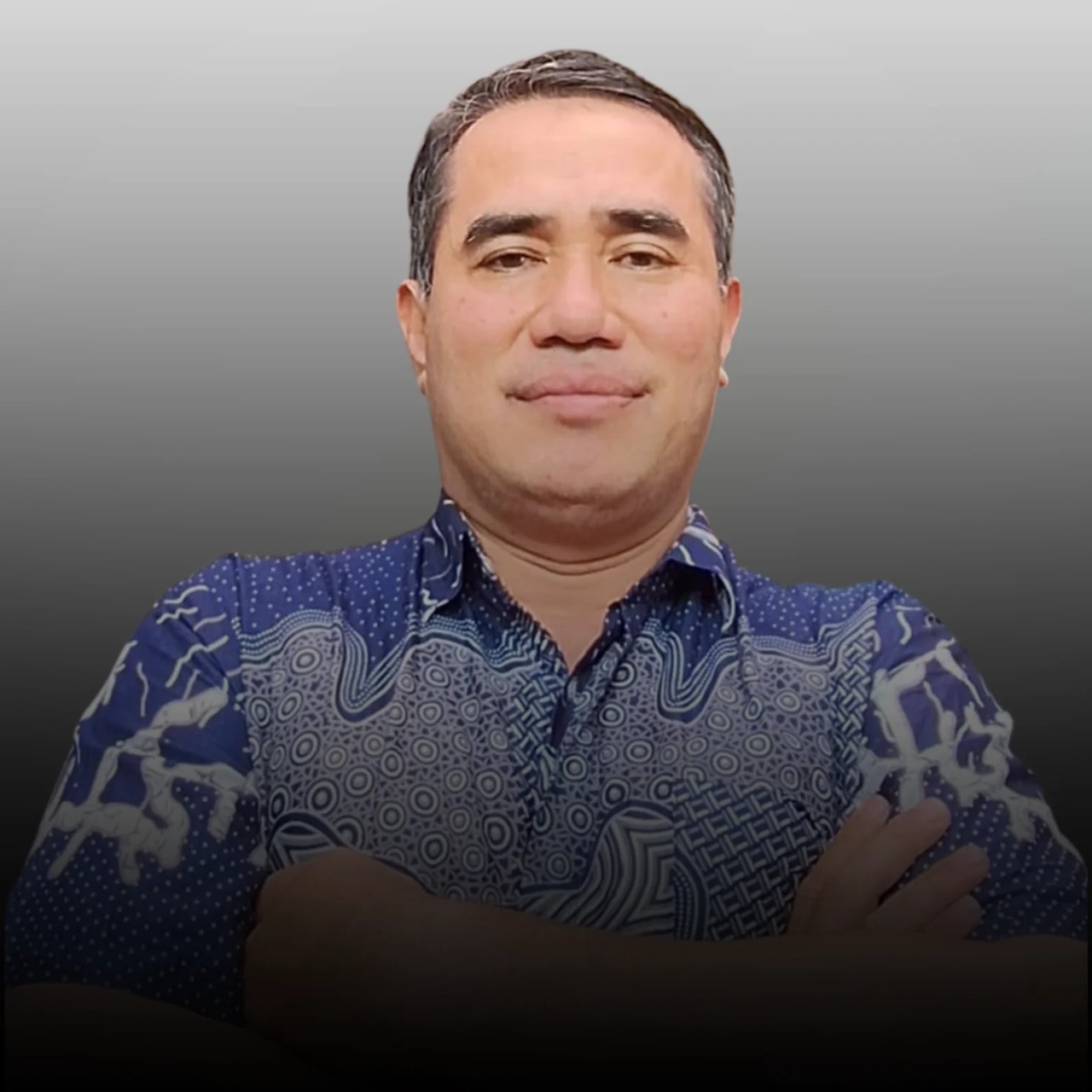 Asesor
